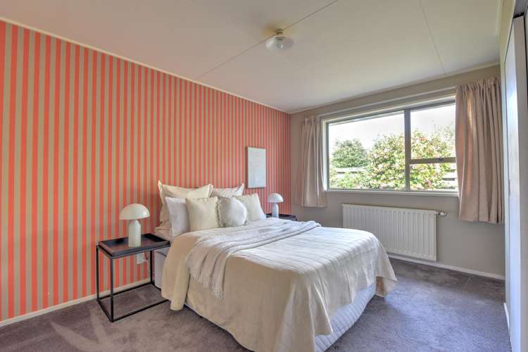 12 Koa Street Gore_10