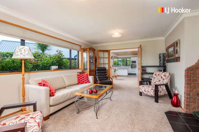 15 Kanuka Court Mosgiel_3