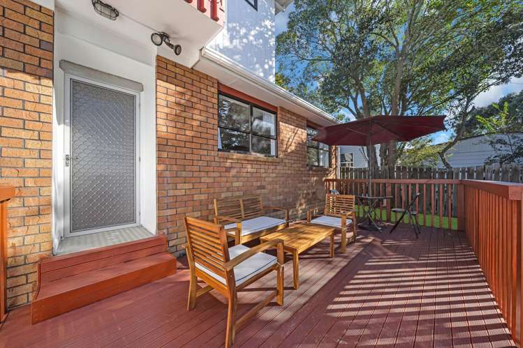 66 Tamaki Avenue Otahuhu_26