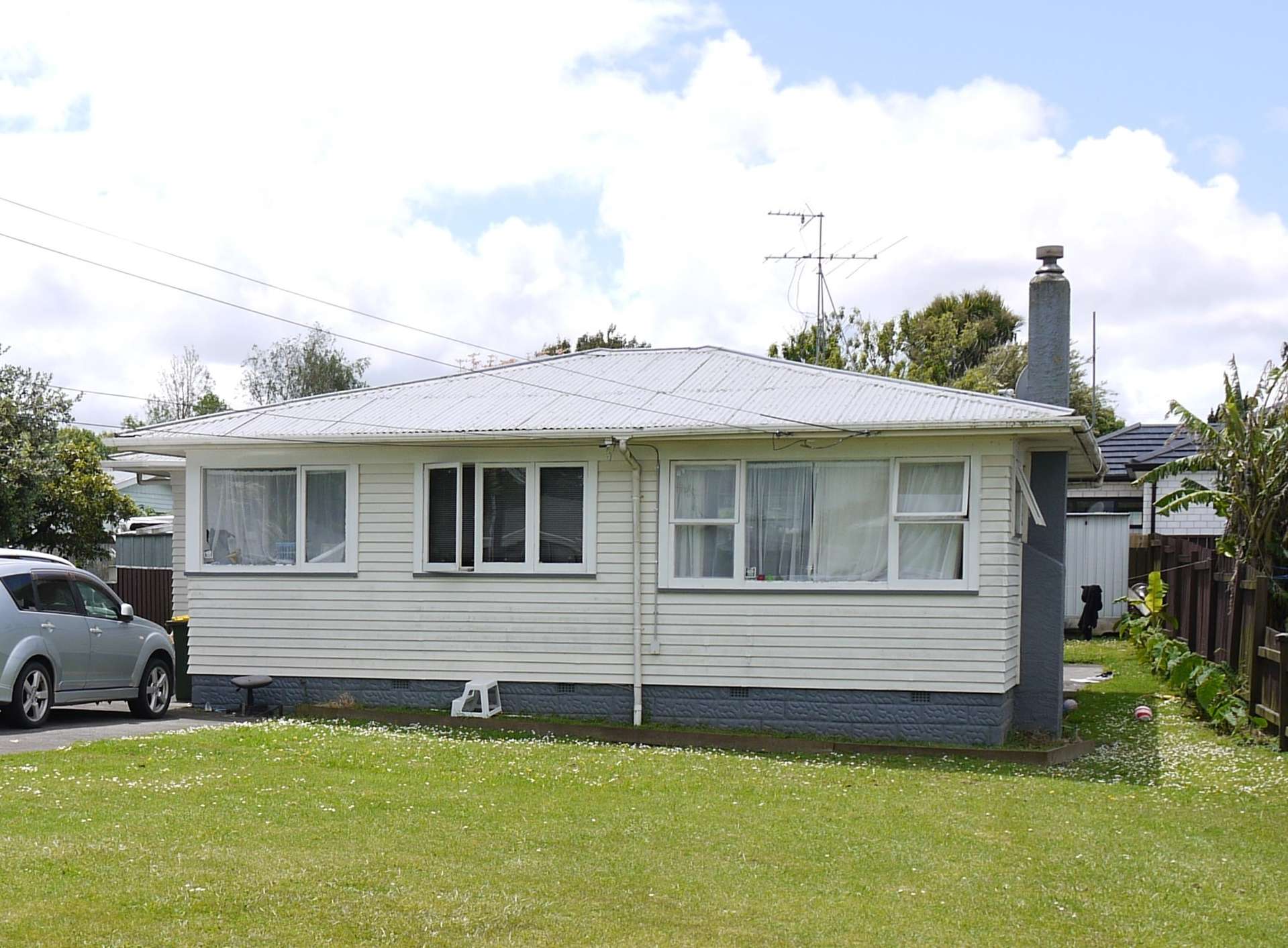 6 Balfour Road Manurewa_0