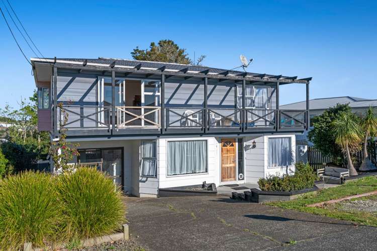 35 Vipond Road Stanmore Bay_20