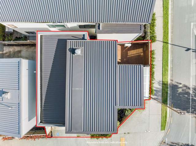 159 Clark Road Hobsonville_1