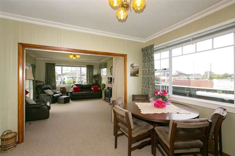 229 Glover Road Hawera_25