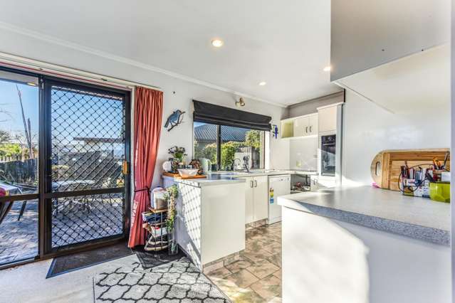 1 Kate Edger Place Stoke_4