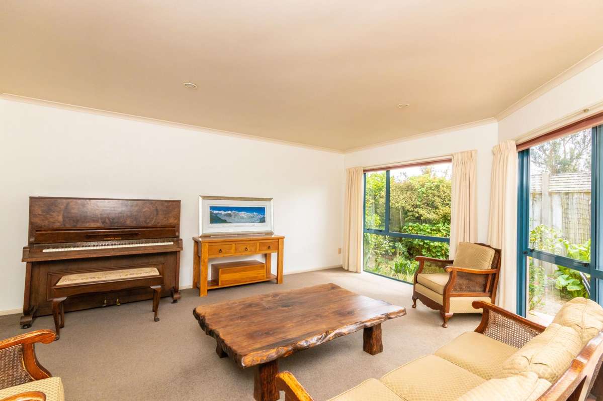 22A Stewart Crescent_3