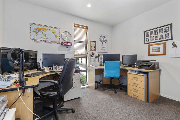 21a Follis Street Te Aroha_11