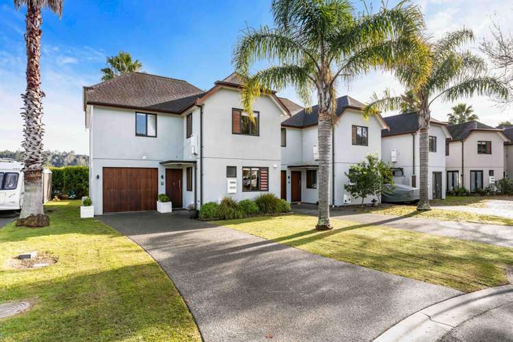 16C Sanctuary Cove Pauanui_22