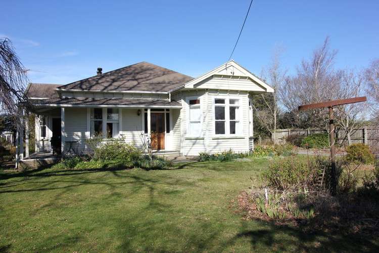 6 Highfield Avenue Dunsandel_0