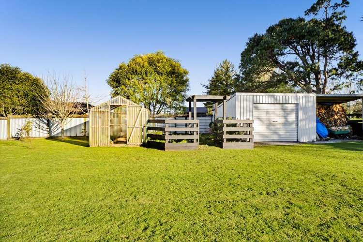 13 Biron Place Stratford_34