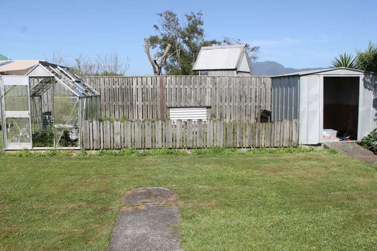 1c Derby Street Westport_12