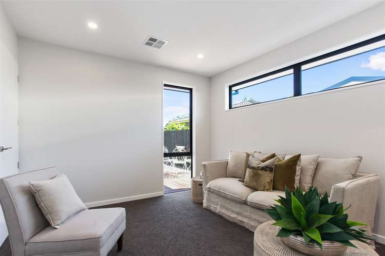 14a Brookside Terrace Bryndwr_5