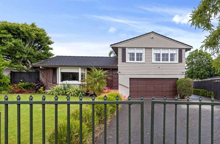 186 Fisher Parade Farm Cove_24
