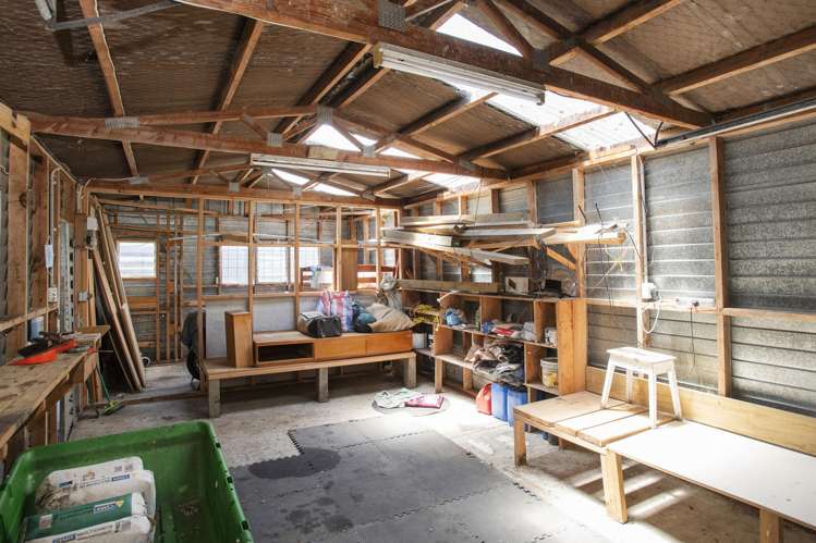 548a Nelson Road Riverdale_14