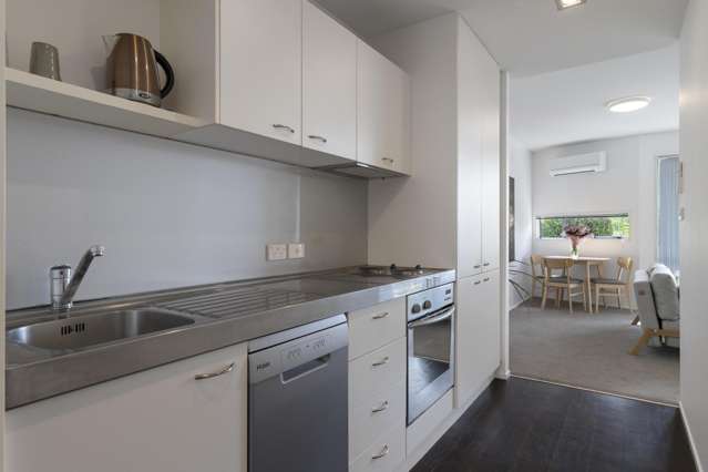 41/7 Kelvin Hart Drive East Tamaki_3