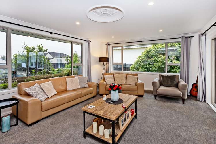 95 Lindisfarne Street Richmond_5