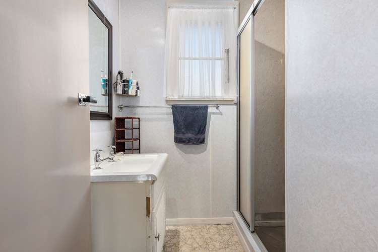 27 Liverpool Street Trentham_9