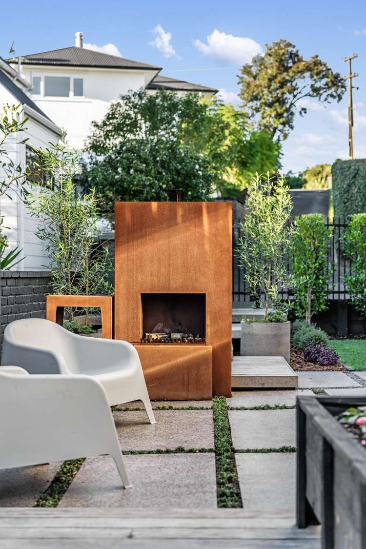 178 Upland Road Remuera_12