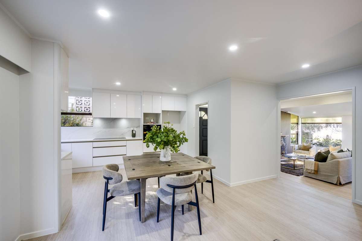 41 Muritai Crescent_2