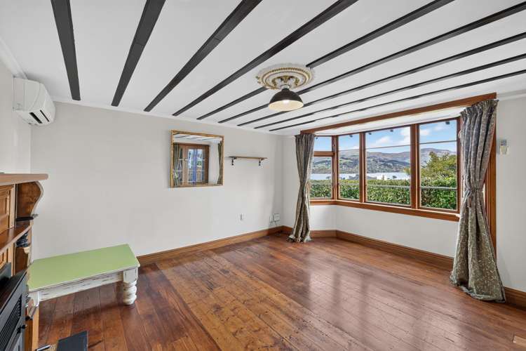 20 Simeon Quay Lyttelton_4