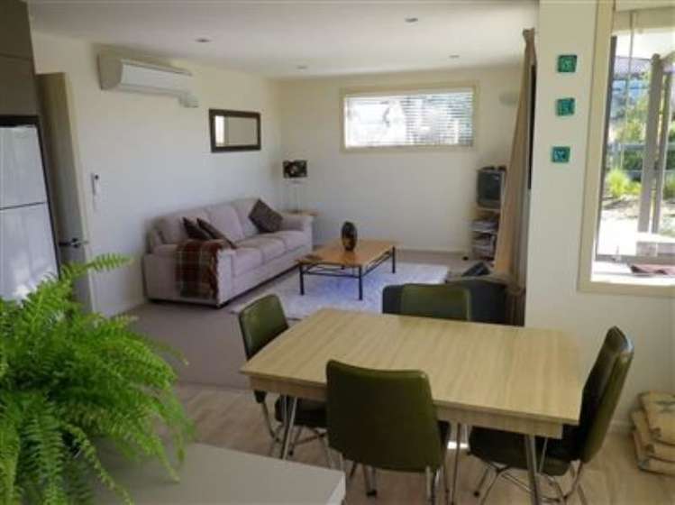 19 Grierson Lane Albert Town_5
