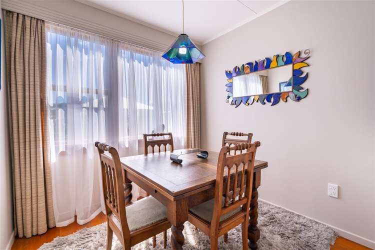 34ga Silverton Street Andersons Bay_5