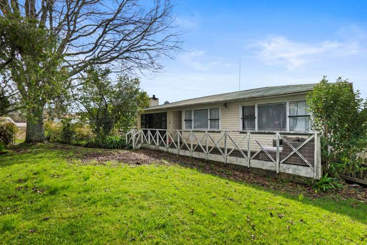 68 Vandeleur Avenue Birkdale_6