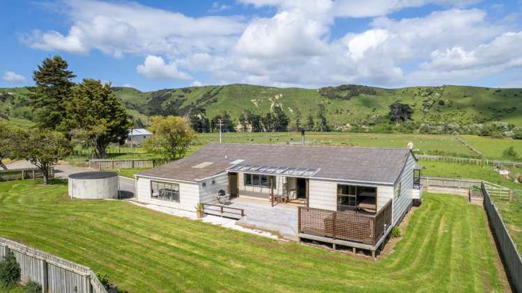 1311 Pahiatua Pongaroa Road Pahiatua_13