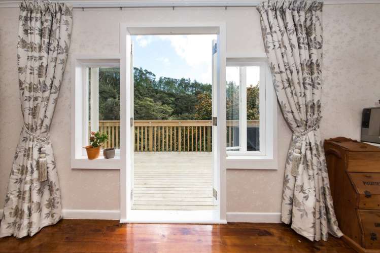 88 Pinchgut Road Kaukapakapa_8