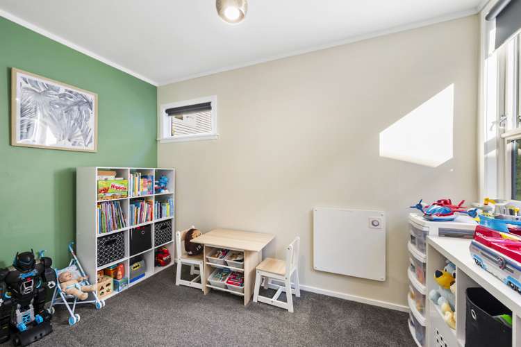 46 Fortunatus Street Brooklyn_11