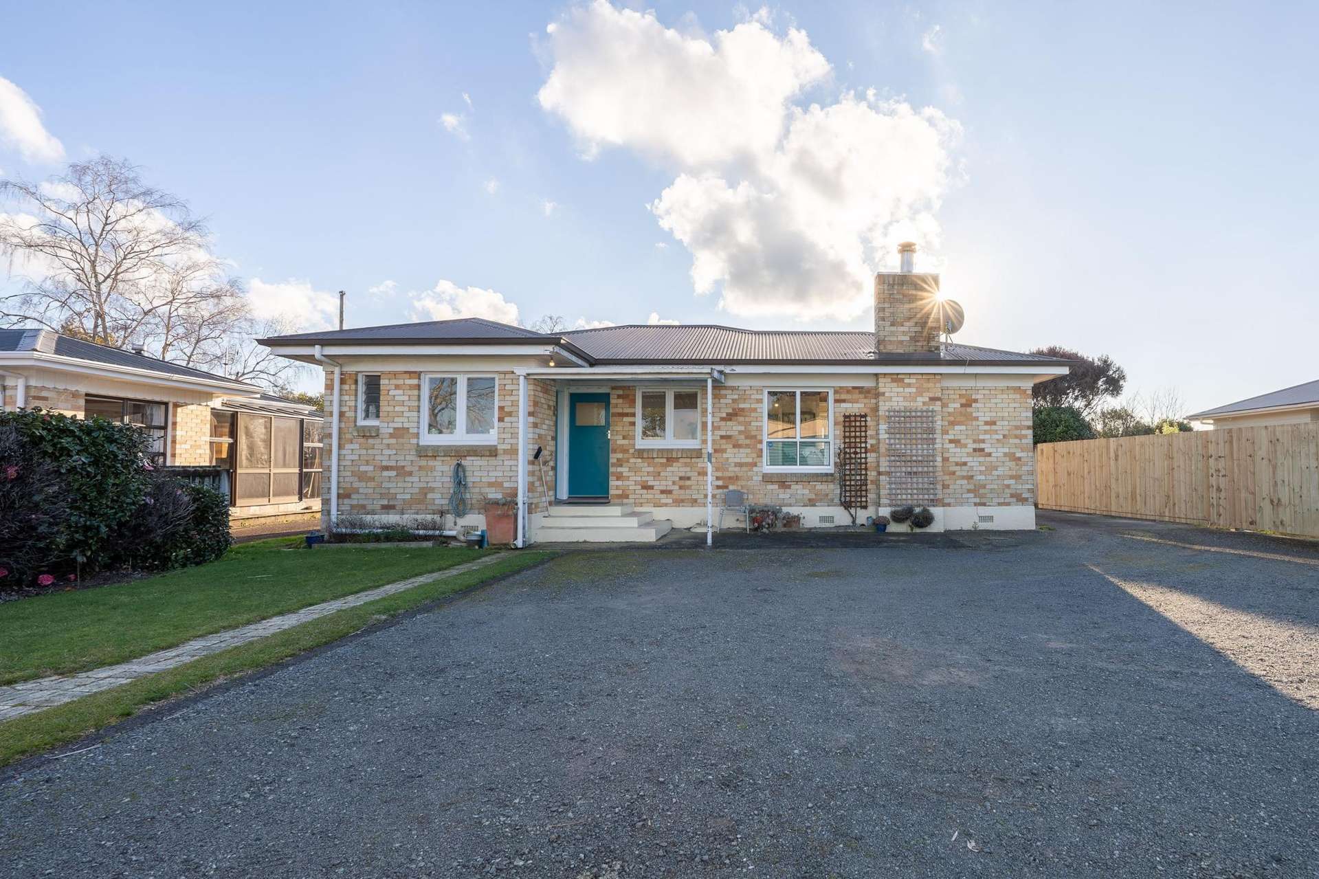 9 Kowhai Street Matamata_0