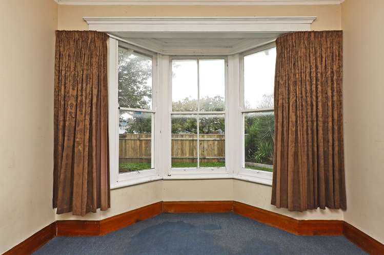 1009 Beatty Street Mayfair_6