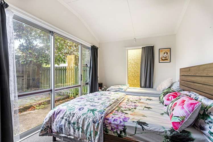 88 Riverlea Estate Drive Kainga_8