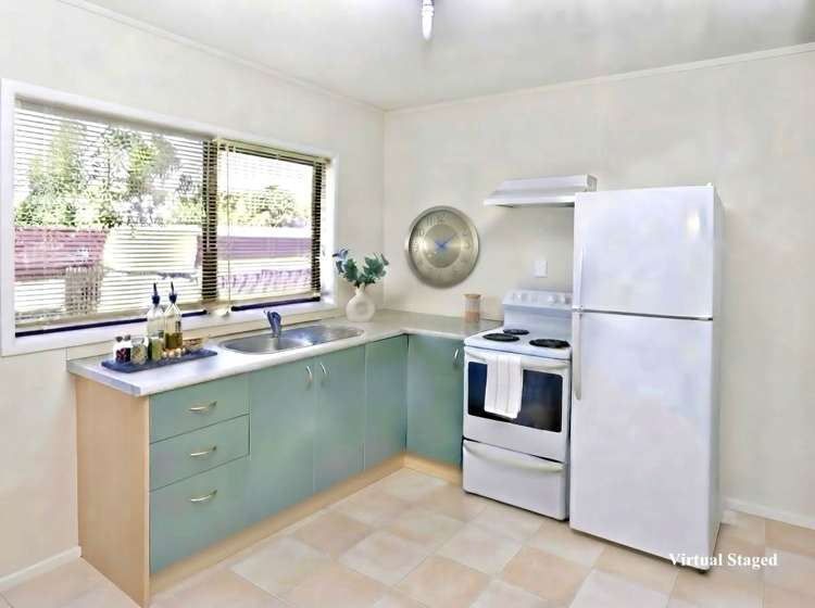 148A/148B Taniwha Street Glen Innes_21
