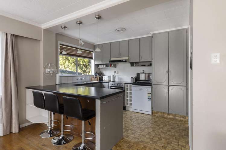 68 Celia Street Stratford_10