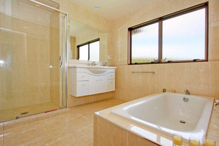 76 Oakland Road Karaka_6