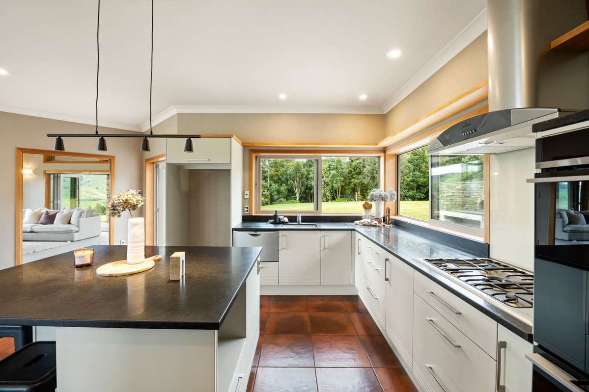 Lot Lot 1/2/520 Aspin Road_3
