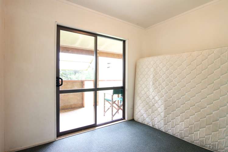 1 Mcgee Road Kaeo_11