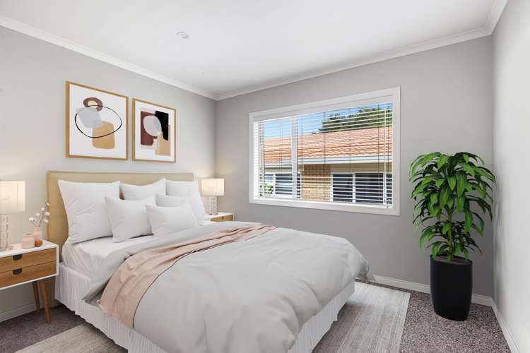 6 Apollo Place Snells Beach_13