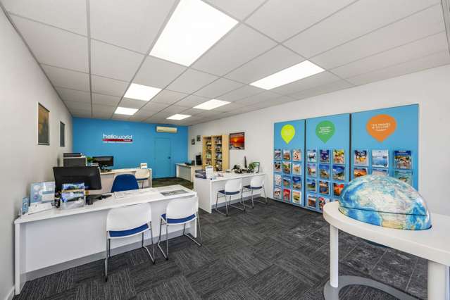 65-67 King Street Pukekohe_2