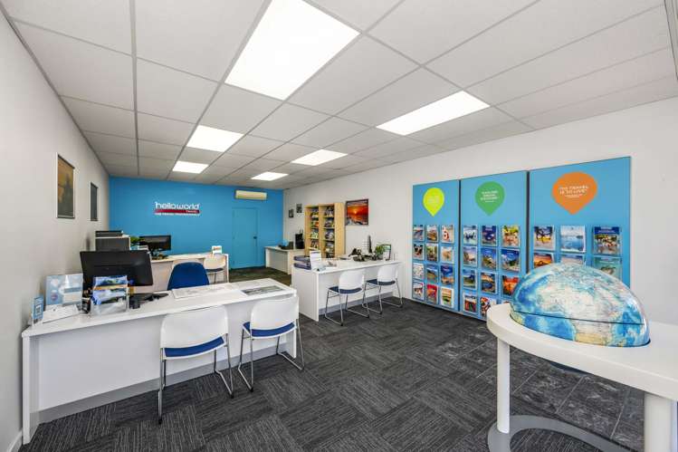 65-67 King Street Pukekohe_2