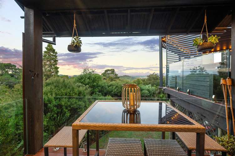 141 Escott Road Dairy Flat_17