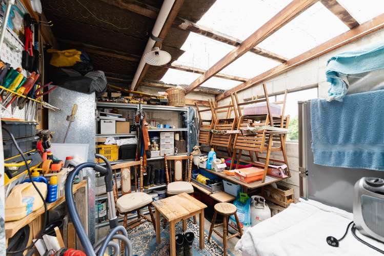 10 Alexander Street Abbotsford_29