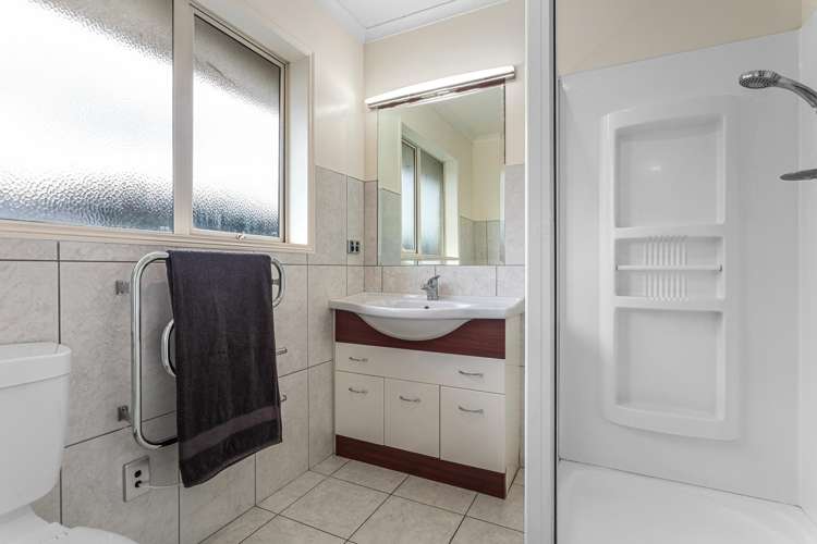 10 Sanctuary Avenue Ohope_13