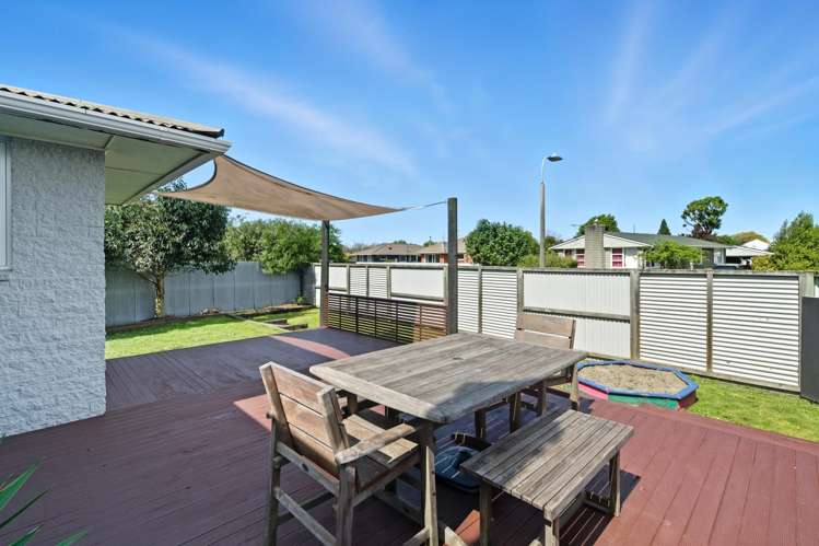 6 Roswell Place Islington_18