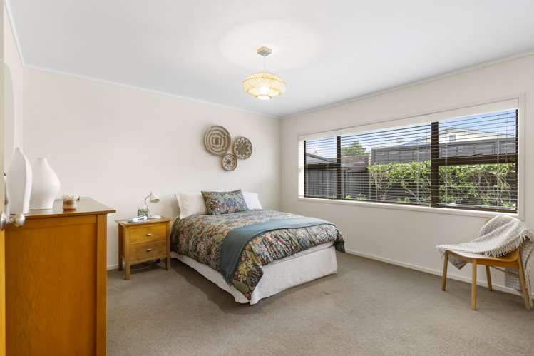 3/55 Alberta Street Point Chevalier_10