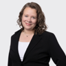 Susanne Bux