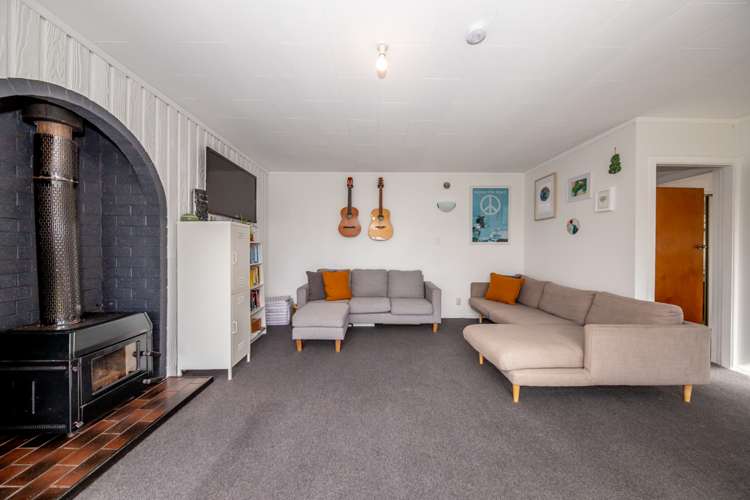 25 Ngahue Crescent Carters Beach_13