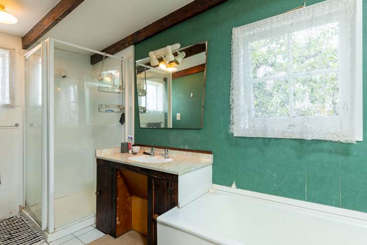 28 Budge Street Mayfield_10