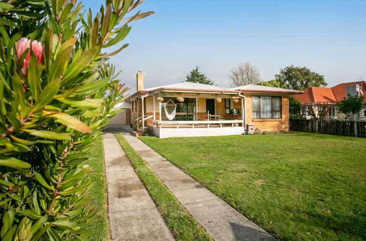 153 Taylor Street Cambridge_0