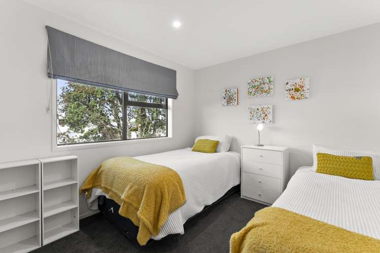 972 Papamoa Beach Road Papamoa_15